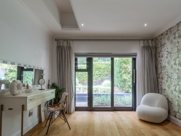 Malibu Mystique AS 2023-048