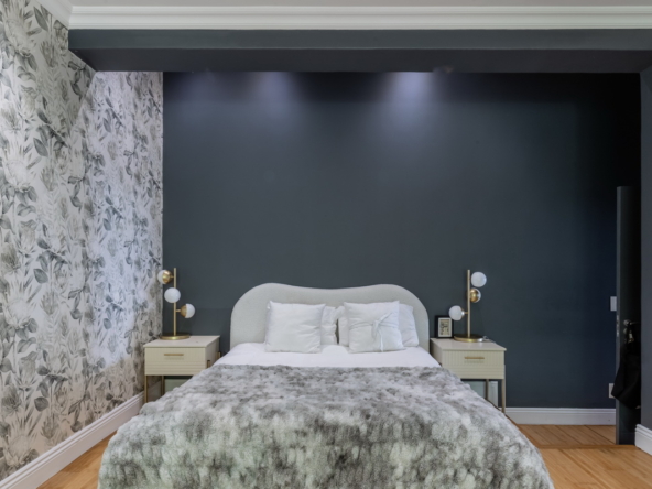 Malibu Mystique AS 2023-049