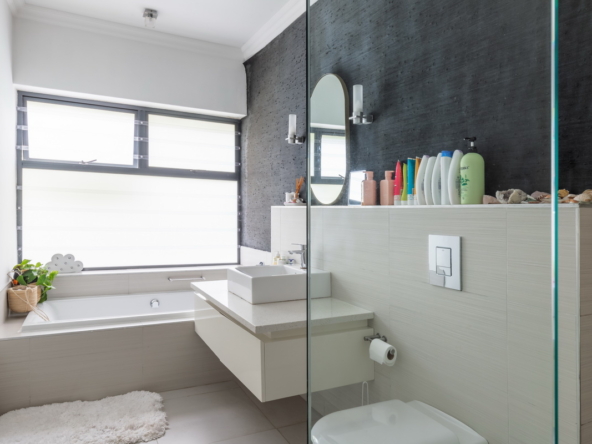 Malibu Mystique AS 2023-050