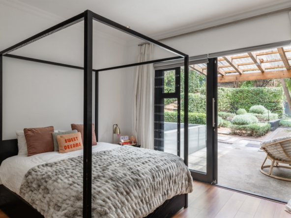 Malibu Mystique AS 2023-051