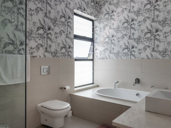 Malibu Mystique AS 2023-052