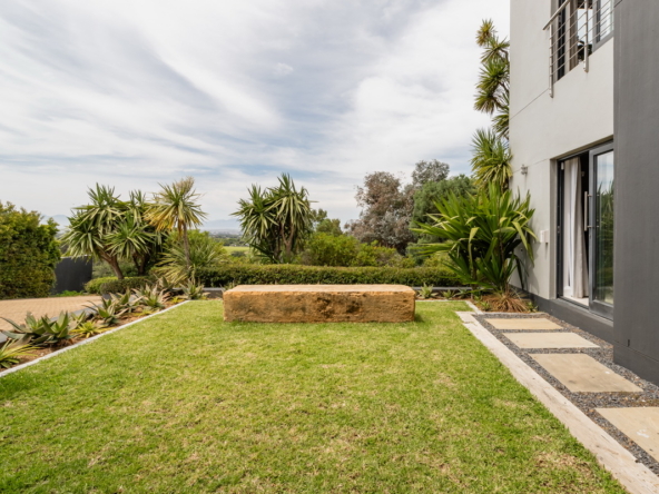 Malibu Mystique AS 2023-053