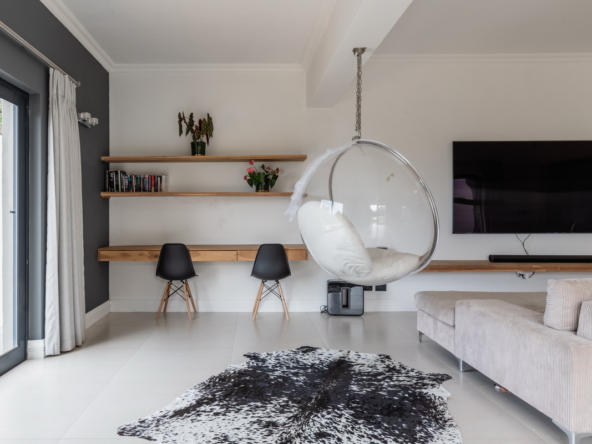 Malibu Mystique AS 2023-056