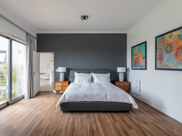 Malibu Mystique AS 2023-059