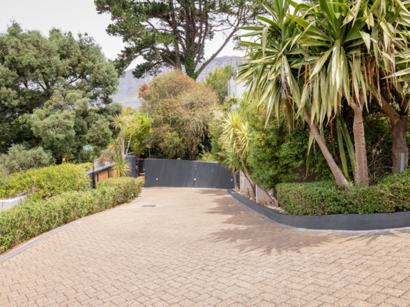 Malibu Mystique AS 2023-060