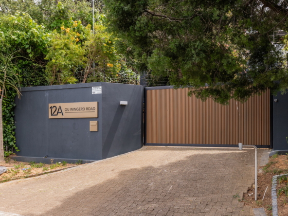 Malibu Mystique AS 2023-061