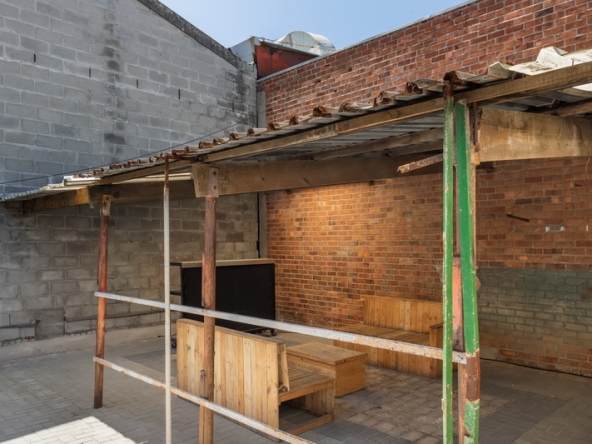 010 Alley AS 2023