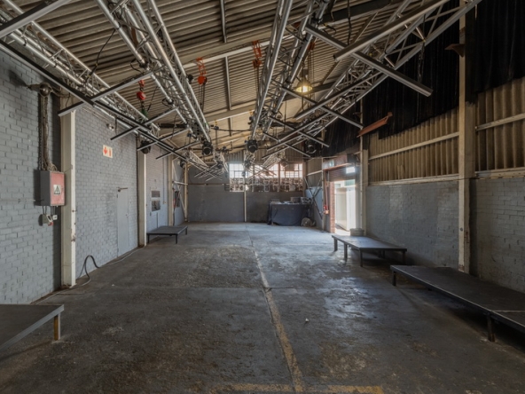 021 Alley AS 2023