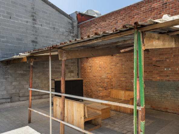 Alley-18
