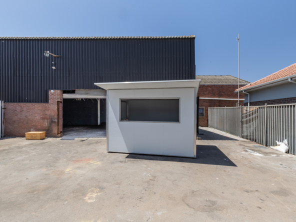 Alley-3