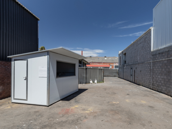 Alley-4