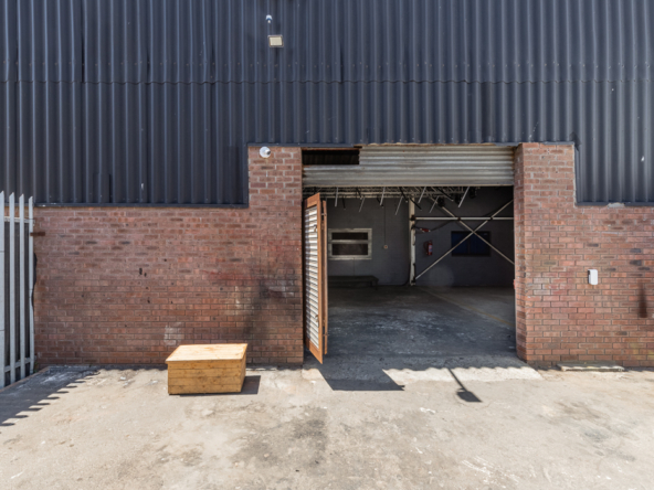 Alley-5