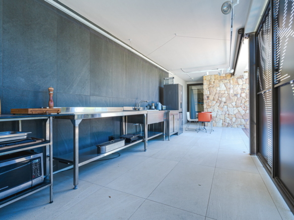 Rockpool AS 2023- 50