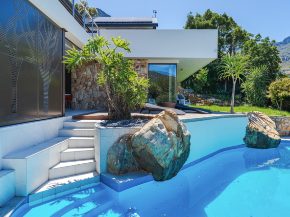 Rockpool AS 2023- 67