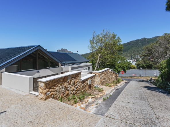 Rockpool AS 2023- 79