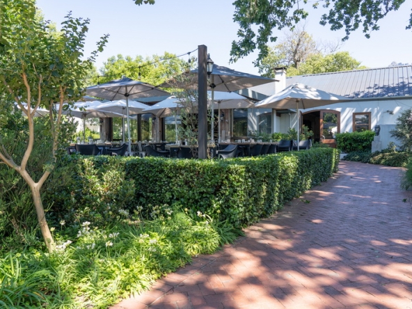 002 Lourensford Backlot AS 2023