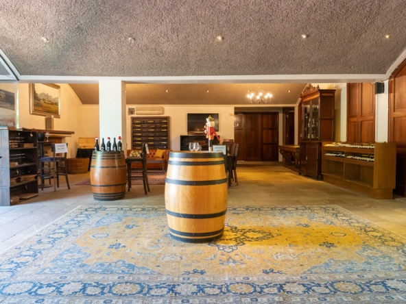 002 Lourensford Cellar AS 2023