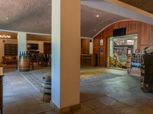 003 Lourensford Cellar AS 2023