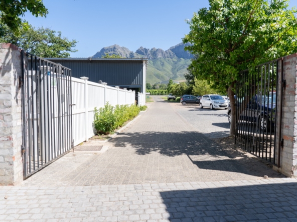 006 Lourensford Backlot AS 2023