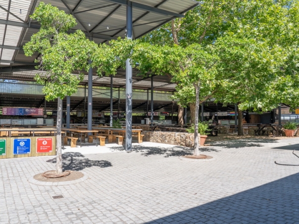 008 Lourensford Backlot AS 2023