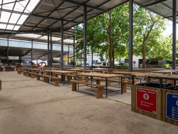 009 Lourensford Backlot AS 2023