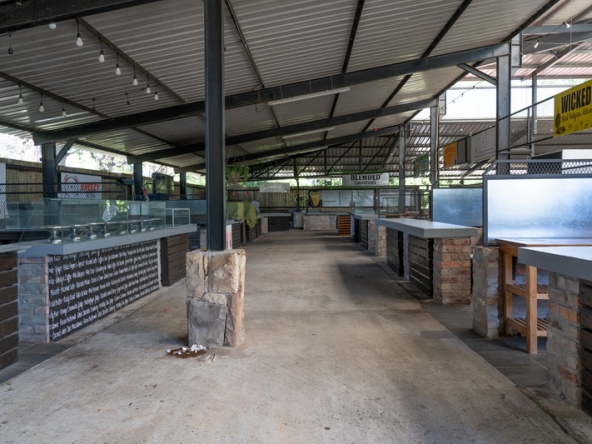 010 Lourensford Backlot AS 2023