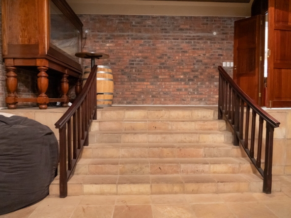 010 Lourensford Cellar AS 2023
