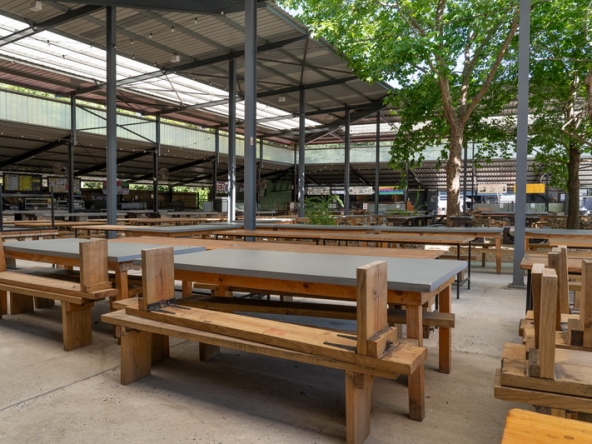 011 Lourensford Backlot AS 2023