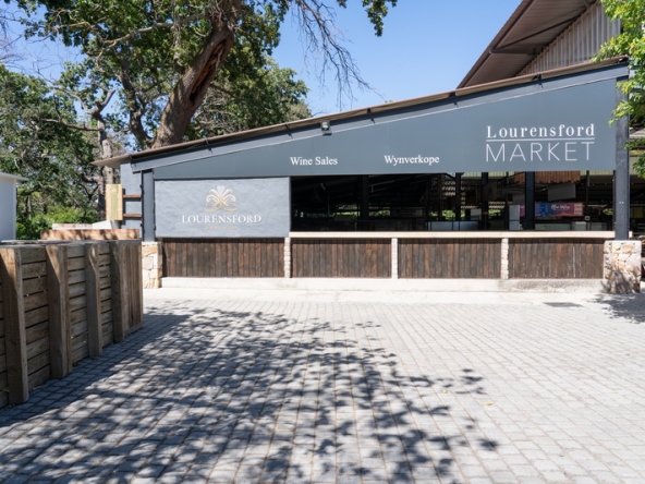 013 Lourensford Backlot AS 2023