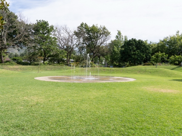 018 Lourensford Backlot AS 2023