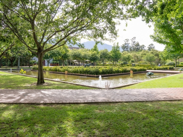 031 Lourensford Cellar AS 2023