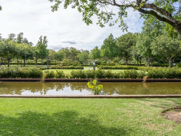 033 Lourensford Cellar AS 2023