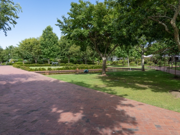 034 Lourensford Cellar AS 2023