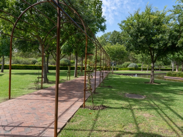 035 Lourensford Cellar AS 2023