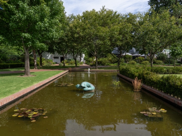038 Lourensford Cellar AS 2023