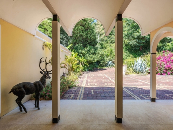 Southcape AS 2024- 044