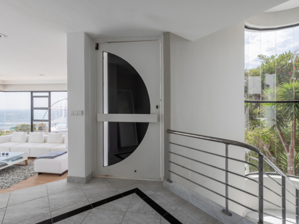 Villa Dellonda AS 2024 -003