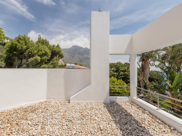 Villa Dellonda AS 2024 -051