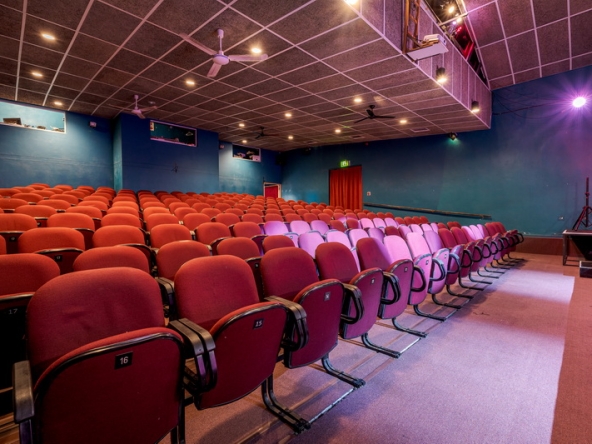 023 Masque Theatre AS 2024