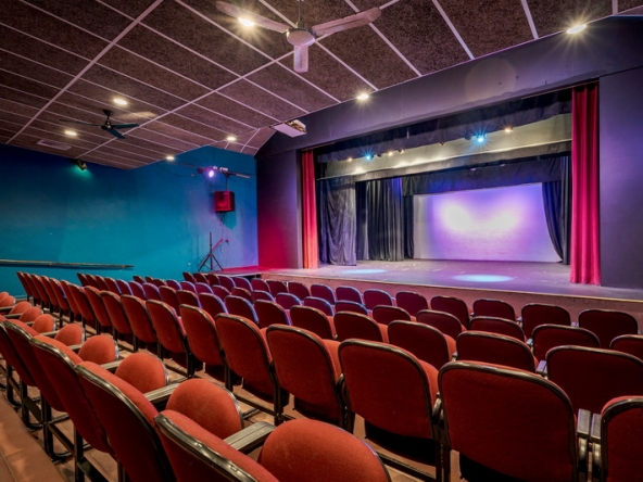 024 Masque Theatre AS 2024