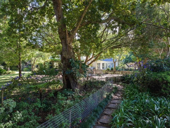 032 Shady Oaks AS 2024
