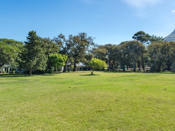 035 Shady Oaks AS 2024