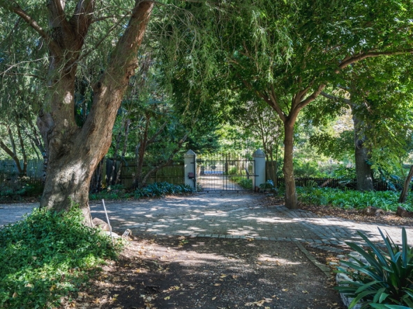 043 Shady Oaks AS 2024