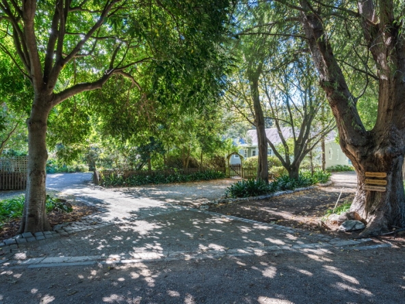 044 Shady Oaks AS 2024