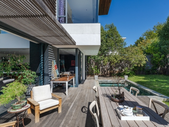 045 Lumina AS 2024