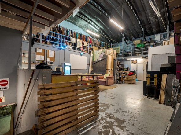 045 Masque Theatre AS 2024