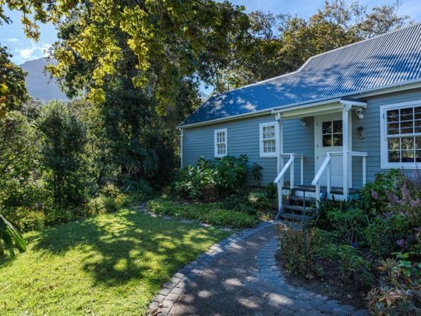 070 Shady Oaks AS 2024