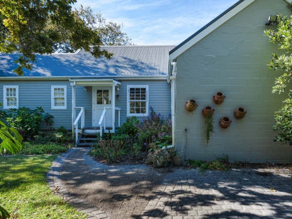 071 Shady Oaks AS 2024