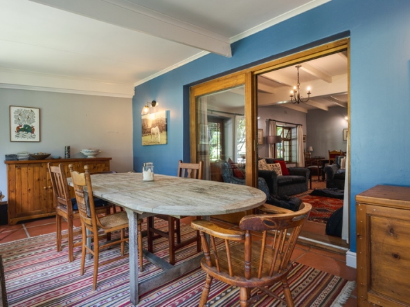 114 Shady Oaks AS 2024