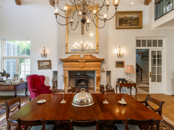 Errigal Farm-10